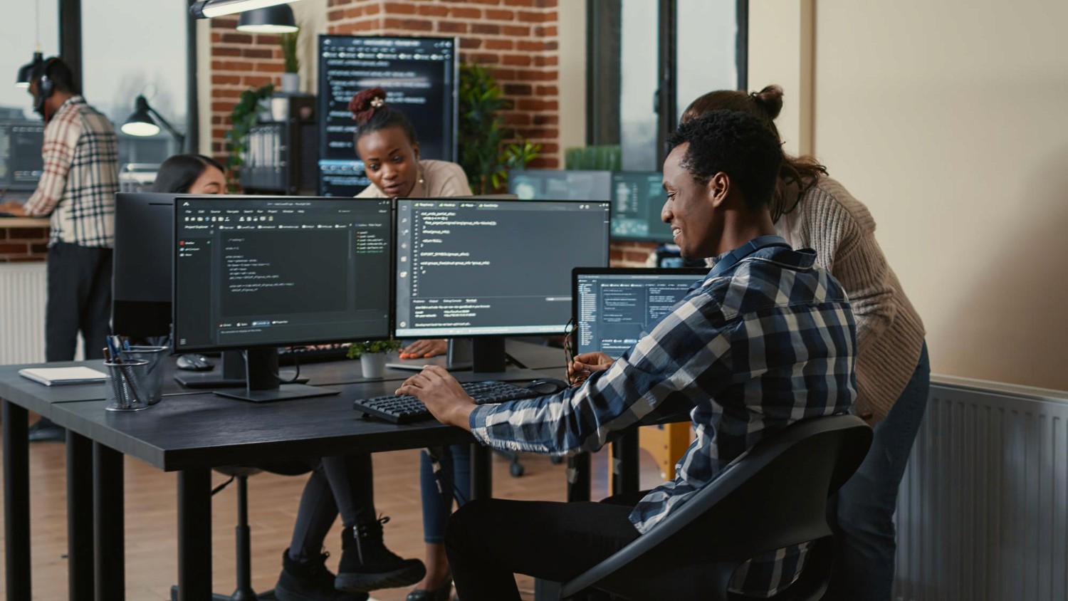 Fornecedores de Soluções SaaS, PaaS e IaaS